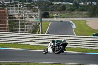 estoril;event-digital-images;motorbikes;no-limits;peter-wileman-photography;portugal;trackday;trackday-digital-images